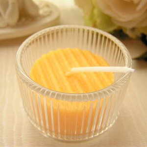 [p Lh nbs[nbs[ /IW CxgZj[ HAPPY HAPPY /ORANGE