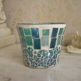 �⥶�������åץ��饹�ۥ����/������