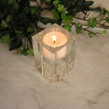 ���ꥹ���֥��塼�֡ף�