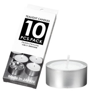 {̃LhA~Jbv10ieB[CgeBj RĎԖ6ԁEgɂǂ@J}