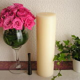 �����ǥ����ԥ顼��