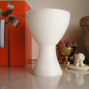 Lh Wedding Candle VivienneEFfBOLhEBBAV[EBhECxgӂ fBXvCɂ{ANZŃAWI؂ȓl̋LOɁ@J}L