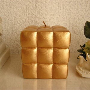 y݌ɌZ[zLh Lg L[u L S[h POINT A LA LIGNE |AEAEE[j E\N