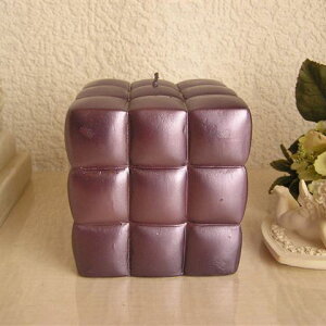 y݌ɌZ[zLgL[uLhLp[vPOINT A LA LIGNE|AEAEE[j