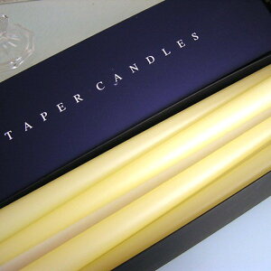 Lh 12he[p[Lh12{ZbgAC{[iɂe[p[Lh@J}Lh