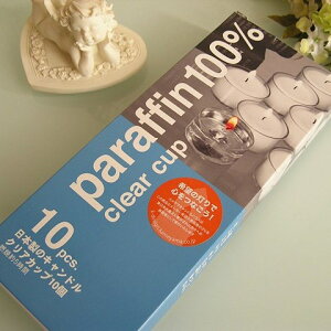 {eB[CgLhNAJbv10RĎ5ԁEJbv̉ełȂ̂œy݂z_[ɍœK@J}Lh