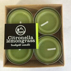 y悯 LhzVglOXeB[Cg4 AEghAACeƂĐlCg₷eB^CvVR̒A}@J}