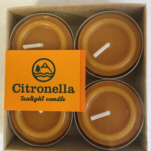 y悯 LhzVgleB[Cg4 AEghAACeƂĐlCg₷eB^CvVR̒A}@J}