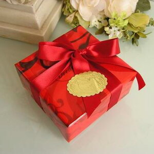 MtgbsO摜̓C[WłiɂẮAł͂Ȃ܂₻̑̌`ɂȂꍇ܂