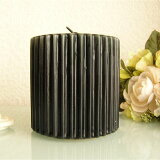 �桼����ץ���