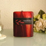 ��������å�S