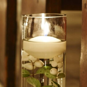 v[80 AC{[ t[eBO Lh /AC{[ 12Zbg ɕׂĎgpLh CxgɁ@J}Lh