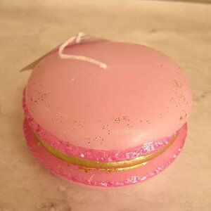 y݌ɌZ[zyCeALhz }J POINT A LA LIGNE |AEAEE[j َq̂悤ȃLh