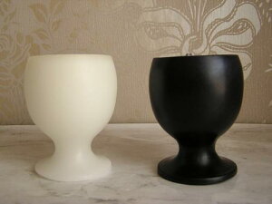 �y�݌Ɍ���Z�[���z�y�L�����h���z�u���b�N���z���C�g/�t���[�g�L�����h��SPOiNT A LA LiGNE�|�A���E�A�E���E���[�j����l�̃L�����h�����̃L�����h���@�e�[�u���R�[�f�B�l�[�g��