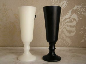 �y�݌Ɍ���Z�[���z�y�L�����h���z�u���b�N���z���C�g/�t���[�g�L�����h��MPOiNT A LA LiGNE�|�A���E�A�E���E���[�j����l�̃L�����h�����̃L�����h���@�e�[�u���R�[�f�B�l�[�g��