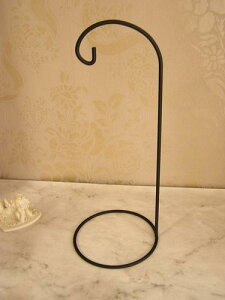 ^X^h/peBI^pX^hpeBI^݂艺邱Ƃł܂@J}Lh