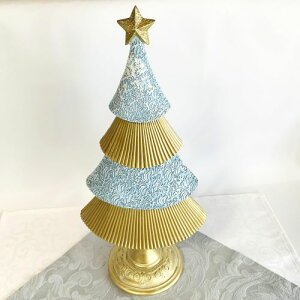 NX}XG EC^[u[c[g[ u[ƃVpS[hJ[̃NX}Xc[̃IuWF@NX}X X^CbVȒu