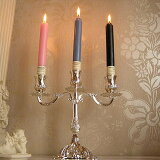 ����С������ɥ�ۥ��������/����ƥ������ž夲