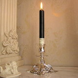 ����С������ɥ�ۥ��������/����ƥ������ž夲