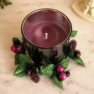 OX LhMtgpbN tBM[vfBO VK[ƃojx[X̃t[eB[ȃtBO̍WaxLyrical/bNXJ