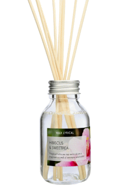 リューリィ出品 43080-0008 キャリパサブアッシ FR LH 43080-0008 1個 Kawasaki