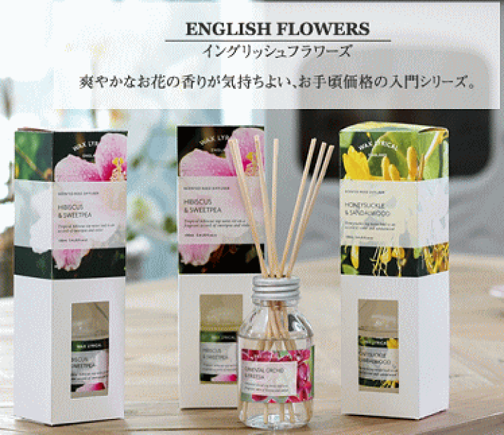 リューリィ出品 43080-0008 キャリパサブアッシ FR LH 43080-0008 1個 Kawasaki