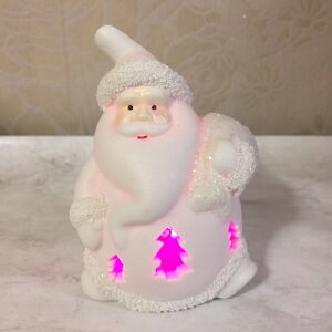 yZ[zyNX}XG݁zCgAbvT^ c[ LEDCgT^̒u NX}XV[Y̏ X̃fBXv[