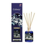 �꡼�ɥǥ��ե塼����50ml�������꡼�ʥ���