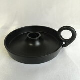 �ե�󥯥��ơ��ѡ��ۥ�����ޥåȥ֥�å�