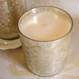 ���������ɥ��åȥ���ƥ������ե��˥å��奸�㡼