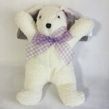 ��٥������ӥå�