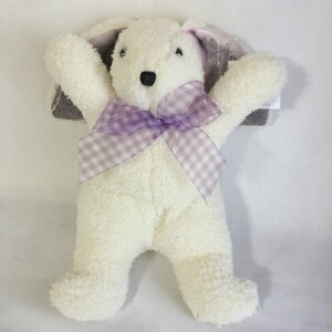 x_[ rbg ETM ʂ ₩ȍ n[u tbNXV[h imj JtHjA܂ z[NVOObY@njAykCEEzs