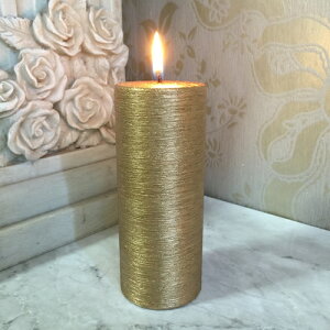 y܂ƂߔzLh lIubVs[L 6{Zbg S[h a5cm NX}X  p[eB[ t[AWgɁ@J}Lh