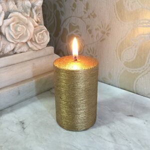 Lh lIubVs[S S[h a5cm NX}Xp[eB[ t[AWgɁ@J}Lh