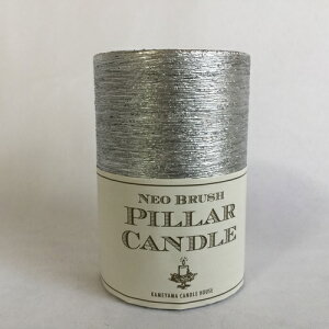 Lh lIubVs[S Vo[ a5cm NX}Xp[eB[ t[AWgɁ@J}Lh