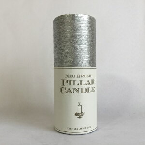 Lh lIubVs[L Vo[ a5cm NX}Xp[eB[ t[AWgɁ@J}Lh