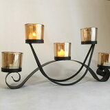 �������󥷥㥤�󥹥���ɥ֥�å�