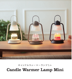 �����ɥ륦�����ޡ����ץߥ�