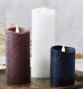 3D LEDLh ENKINDDLE(GLh)XeBNs[3×7 zCg/ubN/uE AȉČ {̂̓bNX ΂gȂLEDLh