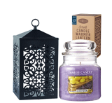 ���������륭���ɥ륦�����ޡ���󥿥�����㡼�ͥ��åȥ֥�å�/�����٥����