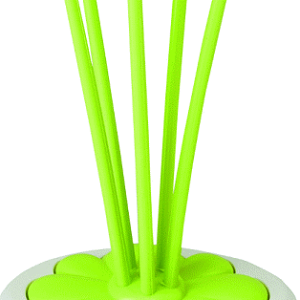 スティックディフューザー スペール グリーンティー&グレープフルーツ アロマディフューザー イタリア発 ルームフレグランス 癒しの香り ※定形外郵便配送料¥200