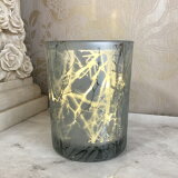 ����С��֥���LED�ϥꥱ�����