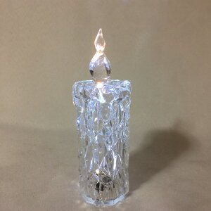 yNX}XG݁zAN_ChLEDLhS LEDCgLh^IuWF NX}XV[Y̏ X̃fBXv[Ɂ@njA