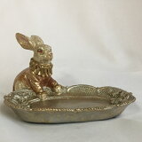 �Х��å���ӥåȥߥ˥ȥ쥤