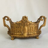 �Х��å�������ɥϥ�ɥ륳��ƥʡ�