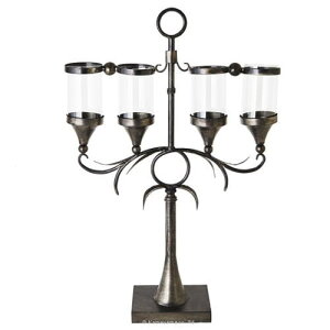 Jf[JebgX^h Lhz_[ 4{ăs[Lhp e[uR[fBl[gɁ@J}@ykCEEzsz