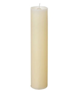 �L�����h�� ���C�������E���h��50L�i���a5cm×����20cm�j�A�C�{���[ ���E�����ɐ���Ȃ� �������s���[�L�����h���@�s���z�[���L�@�J�����}�L�����h��