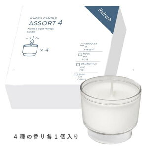 LhiNAJbv^CvjA\[g4Zbg tbVRɊyށuvV[Y 4̍̃JbvLh^e1 u[PIut[WAA[Y