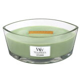 ���åץ륦�å�