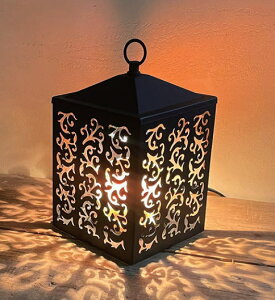 Re[WLhEH[}[ ubNy֗pd1tz L[Lh W[Sp RpNgTCY nQdŃLhnVGbg̔郉^ ΂g